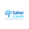 Saber é Saúde